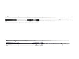 Yamaga Blanks BattleWhip OR 72/C