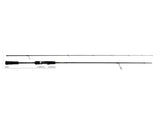 Yamaga Blanks Calista 72L/TF Tactical Fineness