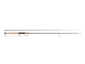 Yamaga Blanks Lupus 73S