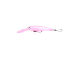 HMKL HMKL Shad Area ver 55SS # Yurayura Pink