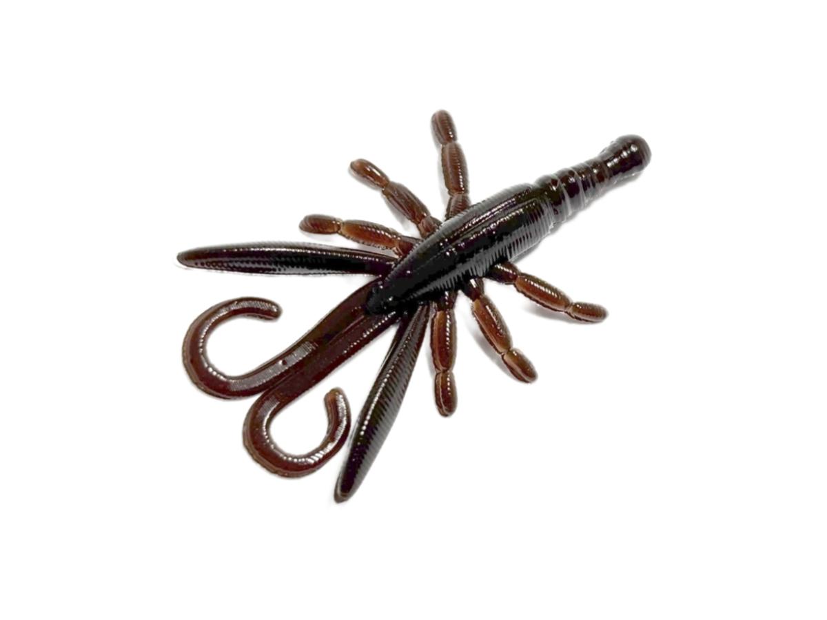 HMKL Alive hog 1inch #Cola