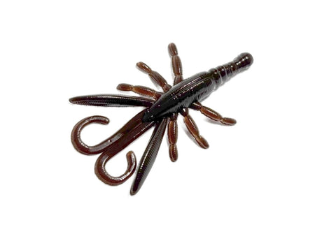 HMKL Alive hog 1inch #Cola