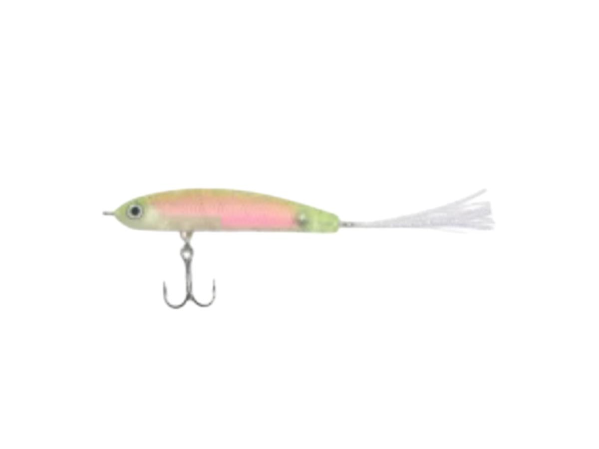 HMKL Jordan 50 #Natural Chart