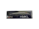 HMKL K-I Prop Hime