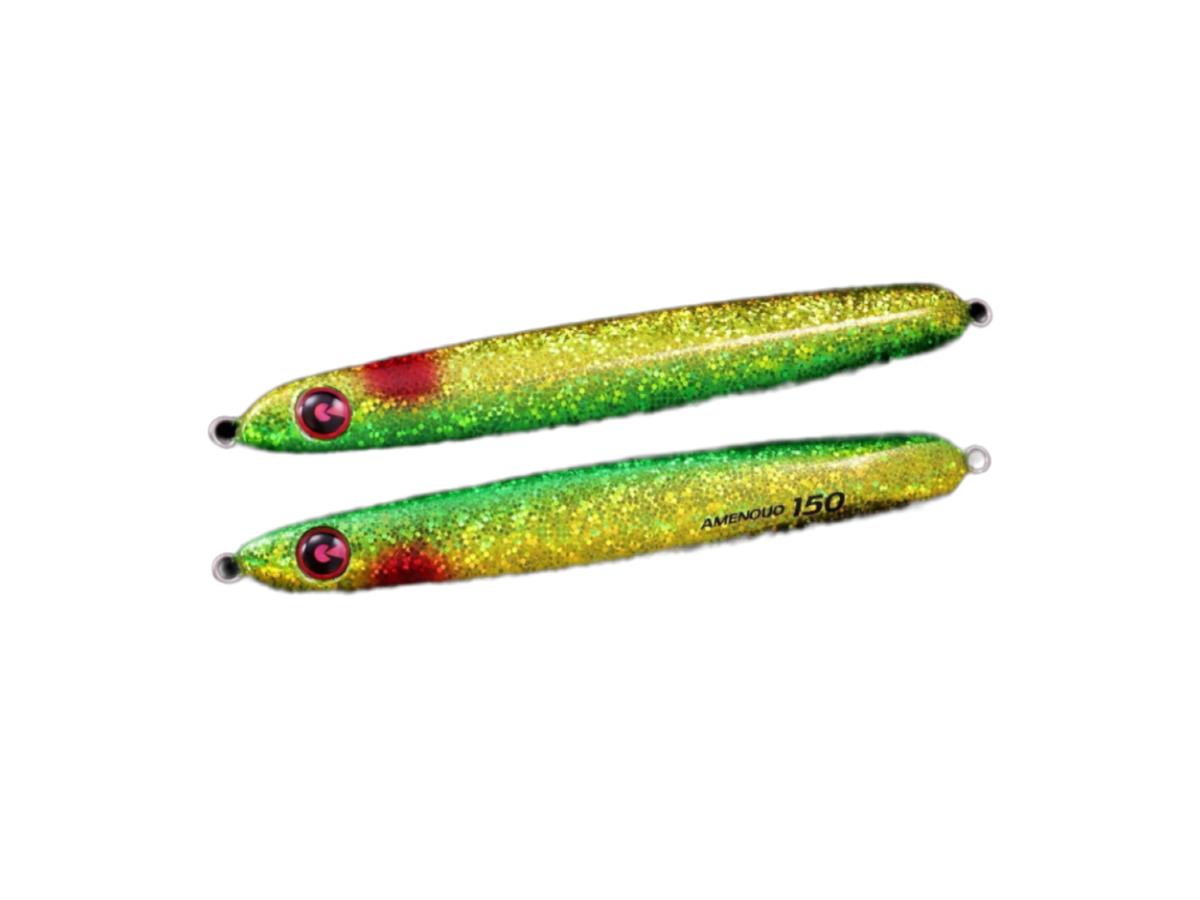 Trout items – JDM TACKLE HEAVEN