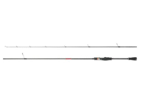 Apia 25 Foojin’Z 6th Generation S92H Vancoor
