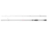 Apia 25 Foojin’Z 6th Generation S96M Angel Shooter