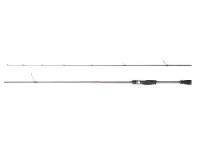 Apia 25 Foojin’Z 6th Generation S103ML High Roller