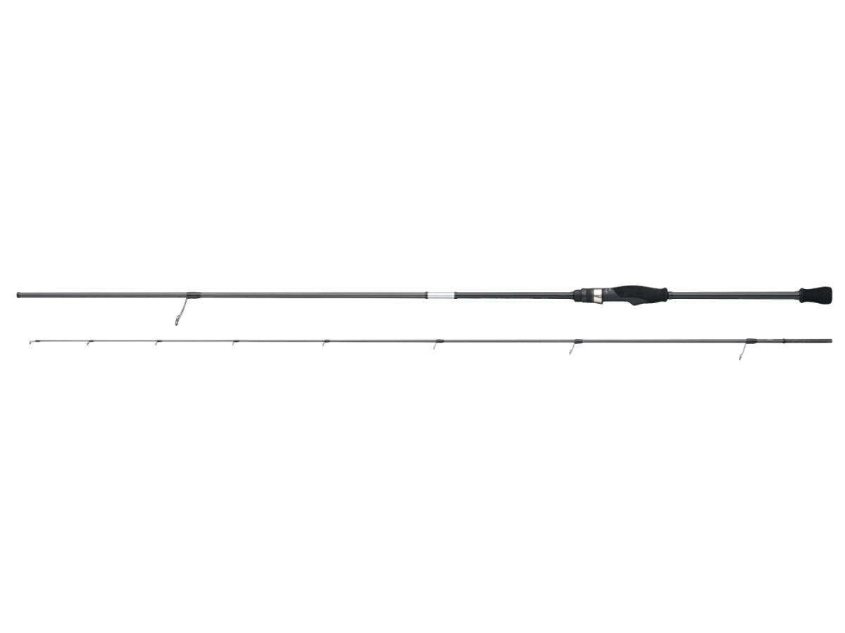 Apia Grandage Legacy S78MHT Strike Gold – JDM TACKLE HEAVEN