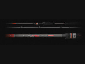 Apia 26 Foojin' RS C98MH+ Barbarian