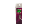 Rodio Craft Ussa