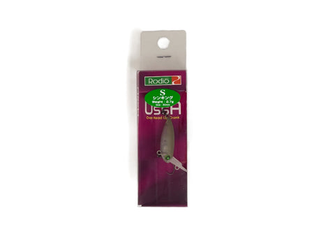 Rodio Craft Ussa