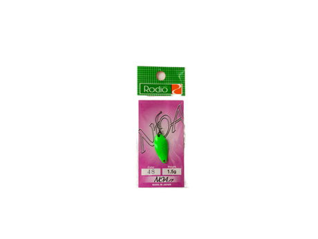 Rodio Craft Noa