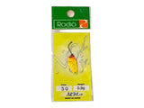 Rodio Craft Noa Jr