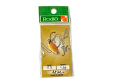 Rodio Craft Noa Jr