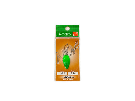 Rodio Craft Noa