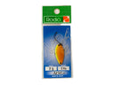 Rodio Craft Noa B