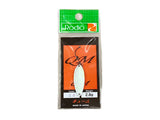 Rodio Craft QM