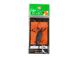 Rodio Craft QM