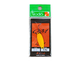 Rodio Craft QM