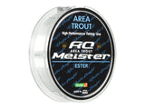 Rodio Craft RC Meister Ester 100yds #0.35 1.9lb