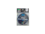 Rodio Craft RC Meister Ester 100yds