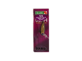 Rodio Craft Ussa