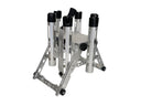 Rodio Craft Super Custom Rod Stand