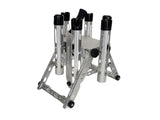 Rodio Craft Super Custom Rod Stand