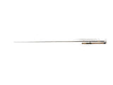 Rodio Craft 999.9 Meister White Wolf 7'08" 20lb Class