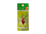 4573151232263
