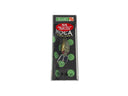 Rodio Craft Moca Rattle 2 Hooks