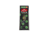 Rodio Craft Moca Rattle 2 Hooks