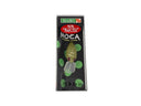 Rodio Craft Moca Rattle 2 Hooks
