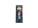 Rodio Craft Moca Rattle 2 Hooks