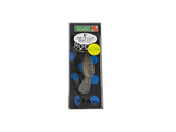 Rodio Craft Moca Rattle 2 Hooks
