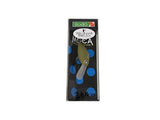 Rodio Craft Moca Rattle 2 Hooks