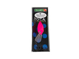 Rodio Craft Moca Rattle 2 Hooks