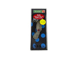 Rodio Craft Moca Rattle 2 Hooks