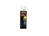 Rodio Craft Moca Rattle 2 Hooks