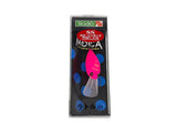 Rodio Craft Moca Rattle 2 Hooks