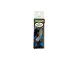 Rodio Craft Moca Rattle 2 Hooks