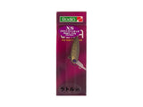 Rodio Craft Ussa