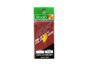 Rodio Craft Blind Flanker