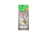 Rodio Craft Noa S