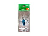 Rodio Craft Noa S
