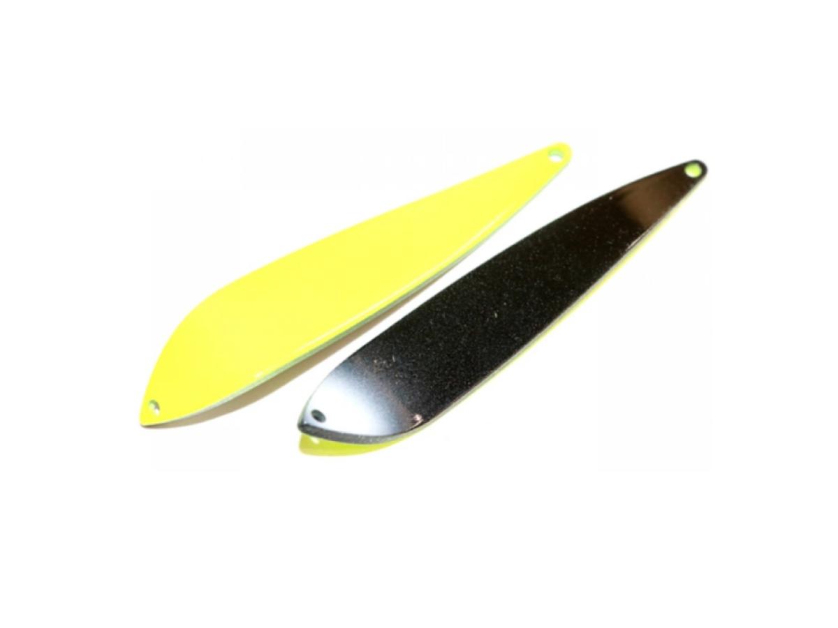 Rodio Craft MT Lakes 77 19g #33 S-SPII