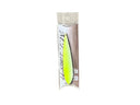 Rodio Craft MT Lakes 77