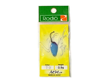 Rodio Craft Noa Jr