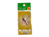 Rodio Craft Noa Jr